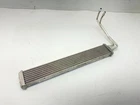 12-21 Bmw F10 F06 F12 F13 M2 M5 M6 Transmission Heat Exchanger Oil Cooler Oem Used. Price: $46.01.