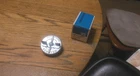 Nos Chevelle Gto Camaro Firebird Trans Gs 442 Nova Corvair Gas Cap In Gm Box New. Price: $139.00.