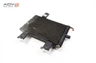 2005 - 2019 Nissan Frontier Automatic Transmission Oil Cooler Oem Used. Price: $99.99.
