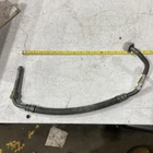 1987-1988 Bmw 325IS 325IX Engine Oil Cooler Hose Pipe 17211707864 New Oem. Price: $109.99.