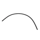 996-106-224-51 Genuine Porsche Radiator Hose For 911 1999-2005 New. Price: $64.02.