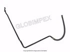For Porsche 911 '89-'94 Oil From Thermostat To Cooler Cohline Oem New. Price: $584.65.
