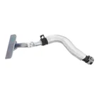 Oem New Ford E-series 2021-2026- Engine Coolant Hose Assembly LC2Z-6K743-A. Price: $91.93.