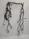 2015 Chevrolet Suburban 1500 Pickup Engine Wire Harness 5.3L Used. Price: $252.70.
