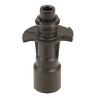 Hotbray Engine Oil Cooler Adapter For Land Rover LR028136ES New. Price: $35.40.