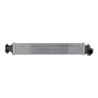 Replacement Turbocharger Intercooler/charge Air (see Compatibility Chart) New. Price: $142.95.