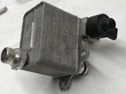 Oem 2017-2024 Tesla Model 3 Chiller Exv Oil Fluid Cooler Assembly 1088248-00-D Used. Price: $75.00.