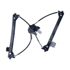 New Power Window Motor And Regulator Assembly Fits Tesla 1028819-00-F TA1351101. Price: $169.87.