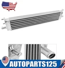 New Engine Oil Cooler A2035000300 For Mercedes Benz W215 W220 Amg Usa. Price: $219.99.