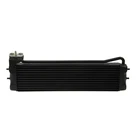 Behr 376756711 Engine Oil Cooler For Bmw E60 E64 M5 M6 2006 2007 - 2010 New. Price: $526.77.