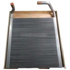 Oil Cooler 4378370 For Hitachi EX200-5 EX200LC-5 John Deere Excavator New. Price: $958.51.