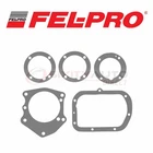 Fel-pro Manual Transmission Set For 1973-1981 Buick Century Nz New. Price: $30.45.