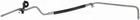 06-11 Impala, 06-07 Monte Carlo Transmission Oil Cooler Line 624-958 New. Price: $28.95.
