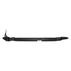 Gpd Power Steering Cooler New. Price: $123.33.