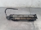2011 Mercedes Benz Amg 63 Center Cooler Pair #7010 A12 Used. Price: $269.99.