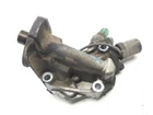 07 08 09 10 12 13 14, Acura Tl, Engine Oil Filter Housing, 15811-RYE-A01, Oem Used. Price: $76.50.