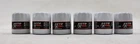 New Autoextra Engine Oil Filter Set Of 618-51040 Chevy Gmc Buick Pontiac 76-11. Price: $24.95.