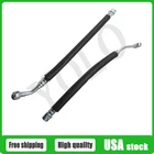 Engine Oil Cooler Hose Pipe Kit For Mitsubishi Pajero Montero 3.0 V43W V23W New. Price: $54.14.