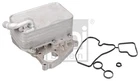 Febi Bilstein 109681 Oil Cooler, Engine For Audi, Porsche, Vw Neu. Price: $99.88.