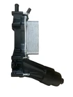 Engine Cooler-oil Filter Housing And Assembly Trq ECA92434 New. Price: $19.50.