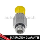 Dorman Automatic Transmission Oil Cooler Line Connector Fits Buick Lesabre New. Price: $17.51.