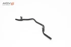 2020 - 2025 Kia Telluride 3.8L Transmission Oil Cooler Water Hose Tube Oem Used. Price: $49.49.