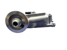 2025 Ford Explorer Rwd 2.3L Engine Motor Oil Cooler Adapter Housing LB5E-6884 Used. Price: $67.33.