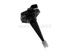 Hella Oil Level Sender 95860616011 Porsche 911 Cayenne Boxster Cayman 718 Spyder New. Price: $61.91.