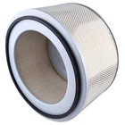Air Filter 4P-0710 4P0710 For Caterpillar Engine 3508 3512 3516 C27 New. Price: $133.00.