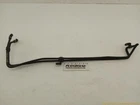 Audi A6 C6 Sedan Power Steering Cooler Line Hose Tube 3.2L Cyl Fits 2005-2011 Used. Price: $90.90.