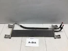 2005 Ford Freestyle Transmission Oil Cooler Oem+ Used. Price: $74.38.