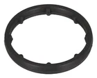 Elring 693.940 Gasket, Oil Cooler For ,volvo,volvo (changan),volvo Asia New. Price: $14.71.
