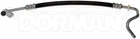 Dorman 624-432 Transmission Oil Cooler Line For 2010-2017 Equinox Terrain 2.4L New. Price: $62.95.
