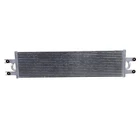 Genuine Ford Trans Cooler L1MZ-7A095-B New. Price: $247.65.
