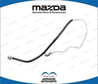 Mazda RX-7 FD3S Front Oil Metering Line Housing N3A1-14-670 Genuine Oem New. Price: $67.00.