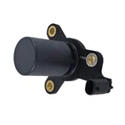Set Engine Oil Level Sensor For Mercedes-benz W203 C230 C250 R172 A0011530532 New. Price: $36.88.