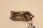 2008-2013 Bmw M3 S65 E92 E93 Transmission Oil Cooler Heat Exchanger Oem Used. Price: $75.00.