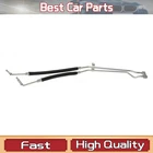 For Roadmaster Fleetwood Caprice Impala Brougham Dorman Engine Oil Cooler Line New. Price: $170.81.