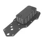 World American WA902-05-2517 Oil Cooler 6 Bt New. Price: $113.41.