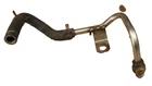2003-2009 Dodge Neon SRT-4 Pt Cruiser Turbo Mopar Oil Cooler Supply Line Hose Used. Price: $64.08.