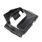 Oem /mazda Engine Oil Cooler Air Duct Vent N3H1-14-708C For RX-8 New. Price: $157.00.