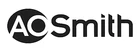 Ao Smith And 100111363 Outer Door New. Price: $46.05.
