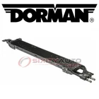 Dorman Aux Automatic Transmission Oil Cooler For 2007-2012 Mazda CX-7 Cb New. Price: $85.00.