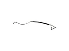 Dorman 625-114 Engine Oil Cooler Line For Select 95-97 Chevrolet Gmc Models New. Price: $95.95.