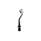 Oem Mopar For Ram C/v 2012 2013 2014 2015 Engine Oil Indicator Tube 5184929AE New. Price: $74.57.