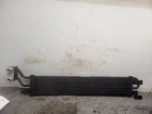 Wrangler Jl 2018-2024 Automatic Transmission Oil Cooler 1649909 Used. Price: $99.99.