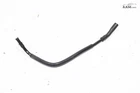 2018-2023 Mazda CX-5 Auto Transmission Oil Cooler Coolant Hose FZ23199LX Oem Used. Price: $63.19.