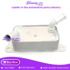 New Cvt Transmission Fluid Oil Cooler For Lexus Ux 200 250H Toyota Corolla Cross. Price: $40.50.