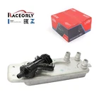Raceorly 17217638678 Oil Cooler For Bmw 535I 640I 740LI 750LI 760LI N54 N55 N63 New. Price: $57.00.