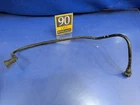 2010-14 Jaguar X150 Xk Servo Vacuum Pipe Hose Oem Used. Price: $129.00.